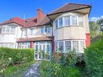 Additional Photo of Cricklewood Lane, London, NW2 2PX