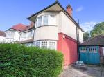 Additional Photo of Cricklewood Lane, London, NW2 2PX