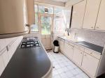 Additional Photo of Cricklewood Lane, London, NW2 2PX