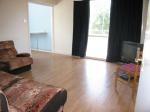 Additional Photo of Harpenmead Point, Granville Road, Childs Hill, NW2 2LL