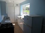 Additional Photo of Harpenmead Point, Granville Road, Childs Hill, NW2 2LL