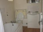 Additional Photo of Harpenmead Point, Granville Road, Childs Hill, NW2 2LL