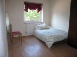 Additional Photo of Harpenmead Point, Granville Road, Childs Hill, NW2 2LL