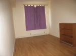 Additional Photo of Harpenmead Point, Granville Road, Childs Hill, NW2 2LL