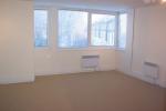 Additional Photo of Duncan House, 7/9 Fellows Road, Belsize Park, NW3 3LZ