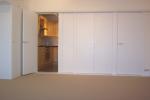 Additional Photo of Duncan House, 7/9 Fellows Road, Belsize Park, NW3 3LZ