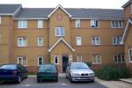 Additional Photo of Dairyman Close, Cricklewood, NW2 1EP
