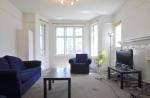 Additional Photo of Moreland Court, Finchley Road, London, NW2 2PL