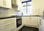 Additional Photo of Moreland Court, Finchley Road, London, NW2 2PL