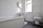 Additional Photo of Moreland Court, Finchley Road, London, NW2 2PL