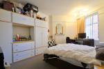 Additional Photo of Moreland Court, Finchley Road, London, NW2 2PL