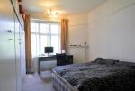 Additional Photo of Moreland Court, Finchley Road, London, NW2 2PL