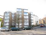 Additional Photo of Duncan House, 7/9 Fellows Road, Belsize Park, NW3 3LZ