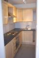 Additional Photo of Duncan House, 7/9 Fellows Road, Belsize Park, NW3 3LZ