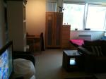 Additional Photo of Duncan House, 7/9 Fellows Road, Belsize Park, NW3 3LZ