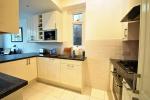 Additional Photo of Weech Road, West Hampstead, NW6 1DL