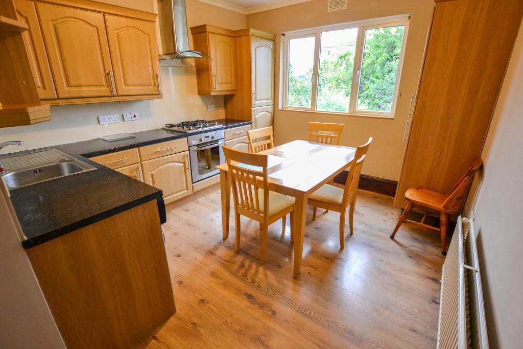 Crewys Road, London, NW2 2BD
