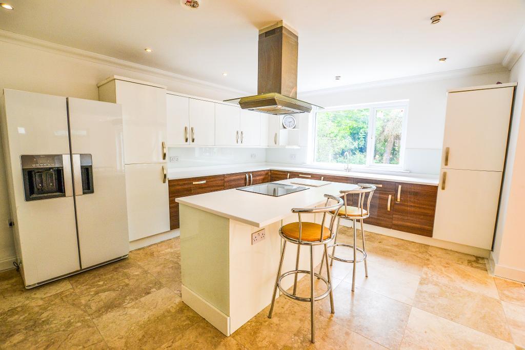 Claremont Road, London, NW2 1AG