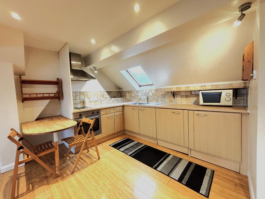 Oaklands Road, London, NW2 6DD