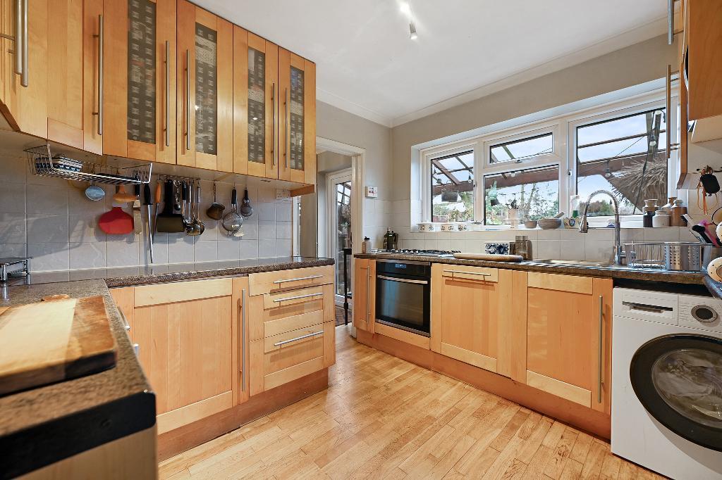 Prayle Grove, London, NW2 1BD