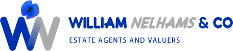 William Nelhams & Co. logo